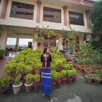 ADTU/2021-25/BNU/042