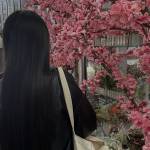 Noune U Nancy Sophie