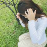 ADTU/2021-24/DIPLOMA/023