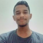 ADTU/2021-24/BTD/008