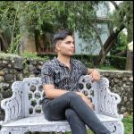 ADTU/2020-23/BBA/065