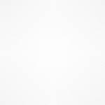 ADTU/2021-24/BTT/011