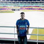 ADTU/2021-24/BOT/030