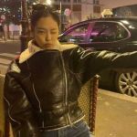 ADTU/2021-24/BAT/116