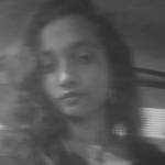 Masuka Rahmani Barbhuiya