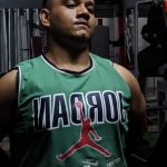 ADTU/2021-24/BAT/098