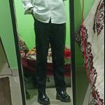 Ayekpam Recson Luwangcha