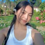 ADTU/2020-24/BPT/099