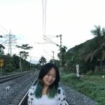 Lekzin Tshoki Wangmo 