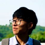 Karma Kezang Lakshay 