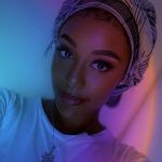 Ibeji Grace Amarachi 