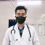 ADTU/2021-24/BML/090