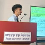 Priyanshu Raj Chauhan