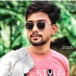 ADTU/0/2023-27/BTCS/029