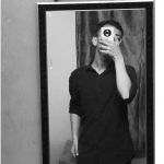 ADTU/2021-24/BSC_IT(CTIS)/009