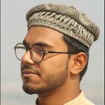 Forhad Hossain Foran 