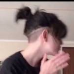 ADTU/L/2020-24/BCE/063