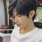 Roseyta Wangkheimayum 