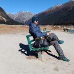 ADTU/2021-23/MBT/001