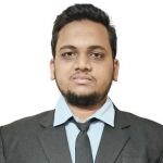 Danish Ahmed Barbhuiya 