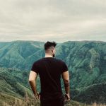 ADTU/2021-25/BTech(CTIS)/022