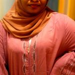 Rehema Samwel Matara 