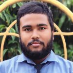 ADTU/2020-23/BCA/044