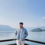 ADTU/2021-24/BAT/183