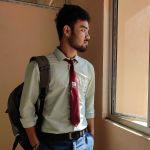 ADTU/2021-25/BPS/026