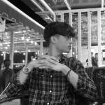 ADTU/2021-24/BIT/001