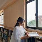 Khaidem Deviya Chanu