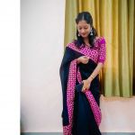 ADTU/2021-23/PBN/021