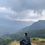 Mahesh Kumar Khaidem