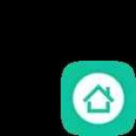 ADTU/2021-24/DIPLOMA/033