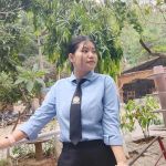 Ksh Sarjoo Leima Singha 