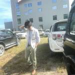 ADTU/2021-25/BCE/024