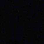 Aptesum Aktara Ahmed