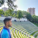 ADTU/2021-24/BAT/154