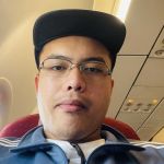 Tensubam Prithibiraj Singh