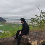 Abdul Mumeet Barbhuiya