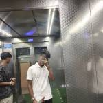 Bharul Islam Choudhury