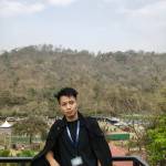 Tamash Jyoti Laluwari 