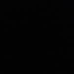 ADTU/2021-25/BNU/057