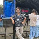 Ruhinoor Alom Barbhuiya