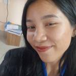 Khangembam Supriya Devi 