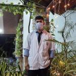 Bhaskar Jyoti Thakuria