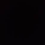 Swarmista Chakraborty