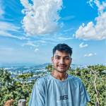 ADTU/2021-25/BPT/074