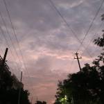 ADTU/2022-26/BCE/023