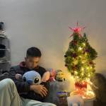 Nl.  Beninghring Anal